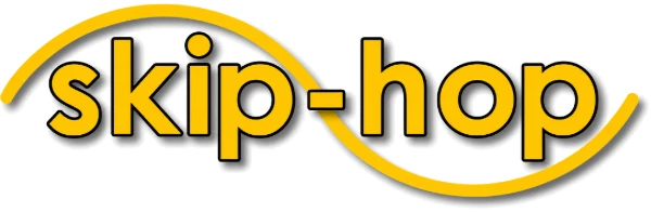 skip-hop