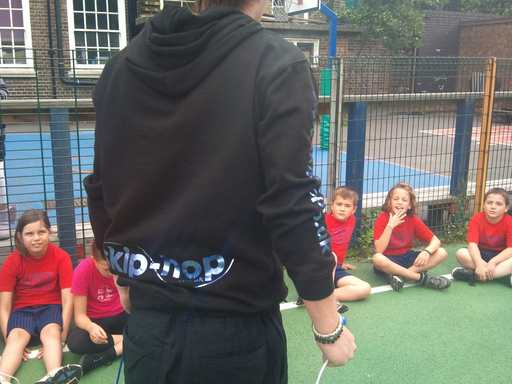 skip-hop-skipping-coach.jpg skip-hop skipping coach