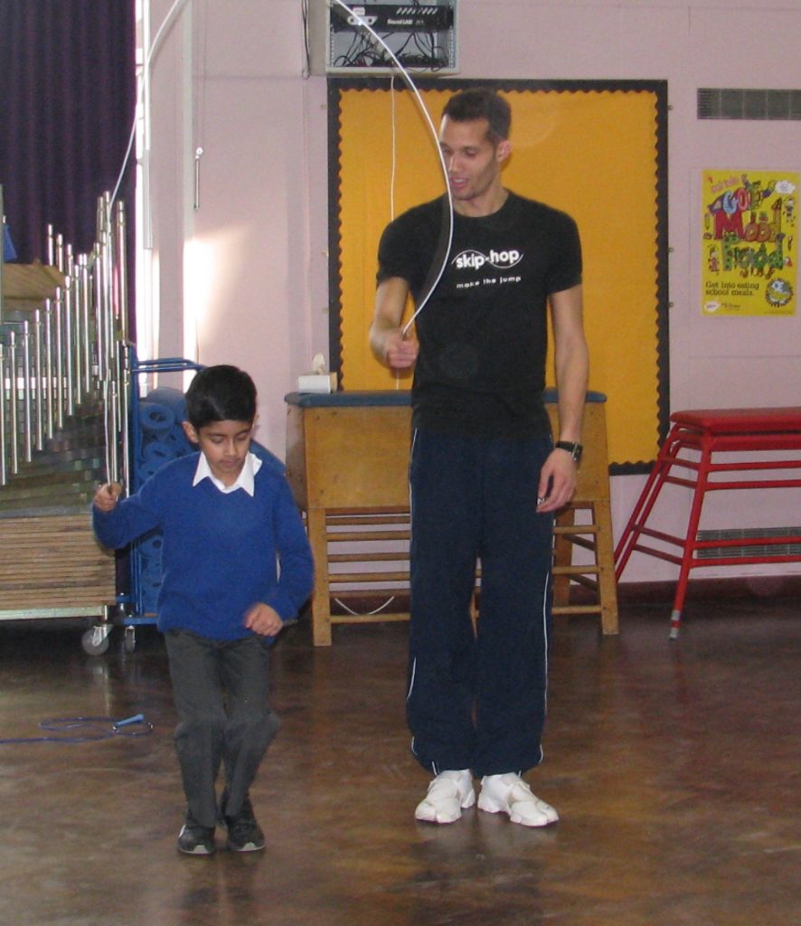 skipping_work_shop_140.jpg skip-hop skipping workshop